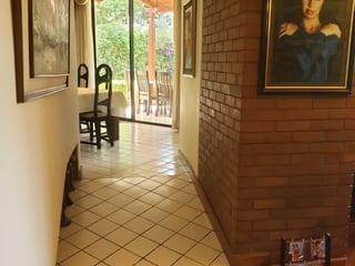 Casa en Venta 18.5 en Condominio kendall, CES - 3