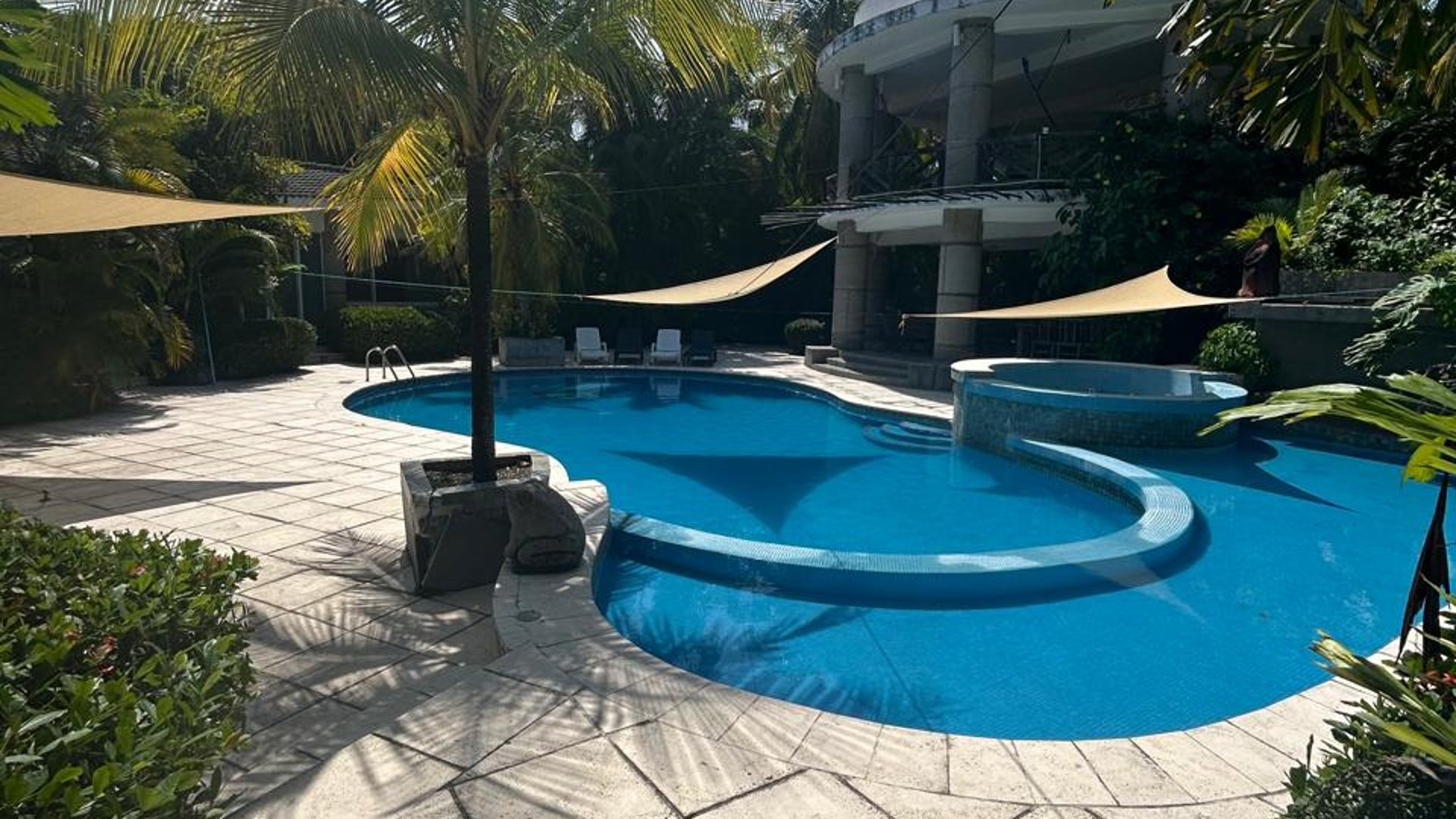PUERTA DEL MAR CASA EN VENTA  - Miniatura 9