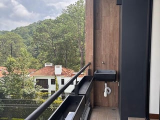 Apartamento en ALQUILER en Vilabosque 34 Kanajuyu zona 16 - 5