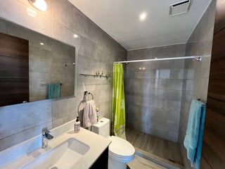 Apartamento en Venta Parque 15, Zona 15 - 5