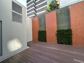 Exclusivo apto con terraza en Edificio Maranta Oakland zona 10 | 3 Habitaciones - Image 9
