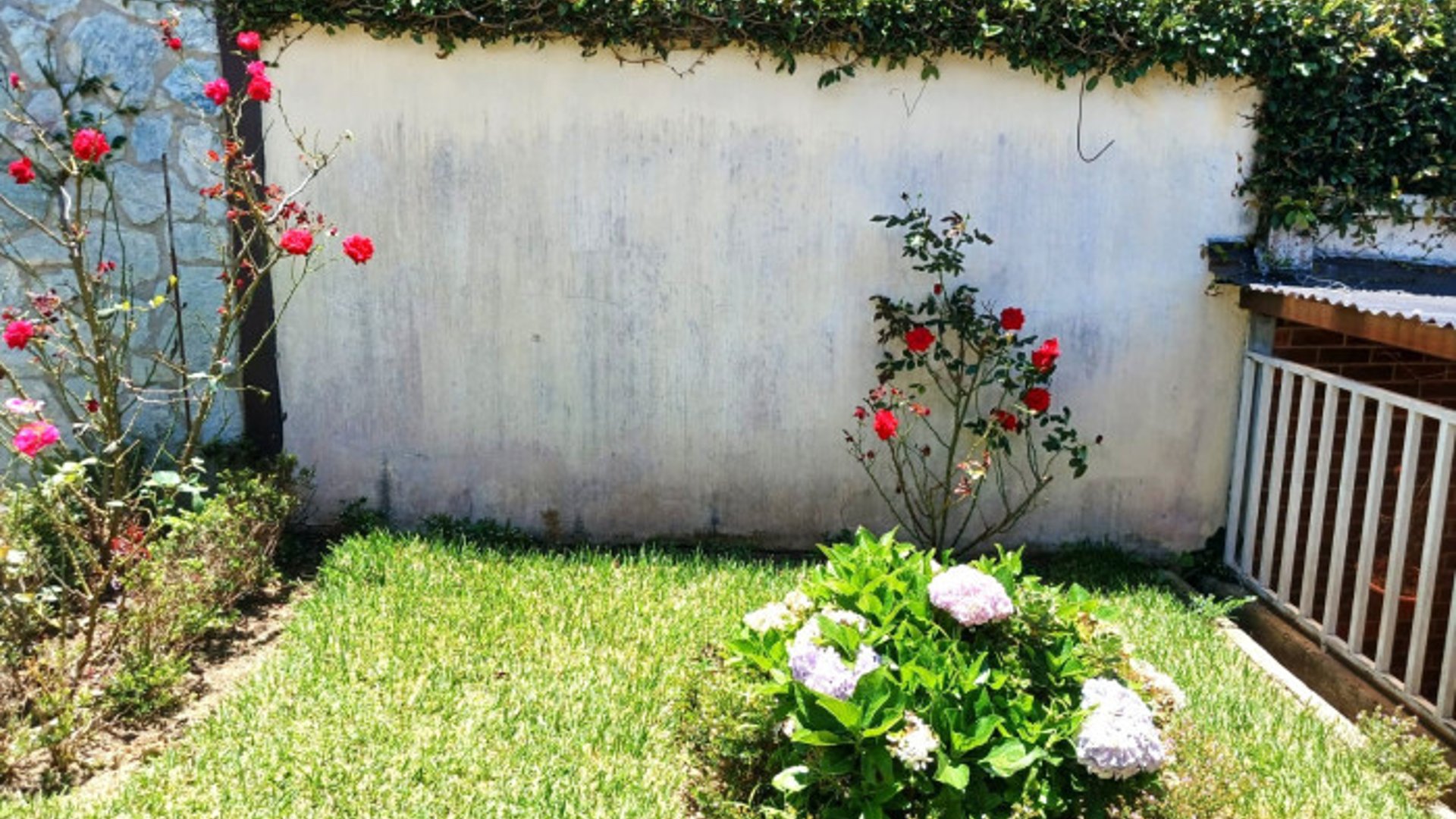 CASA EN VENTA EN LOMAS DE SAN RAFAEL - CES - Miniatura 7