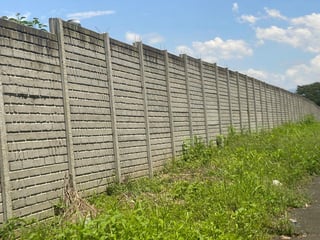 TERRENO en VENTA en Escuintla - 2
