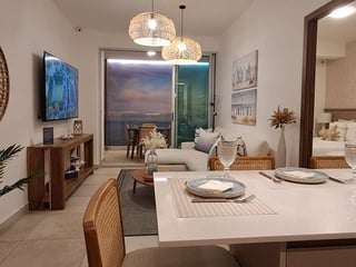 Apartamento en VENTA en Carretera a Chulamar - 4