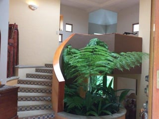 Casa en Venta en Km.16.5 Carretera a El Salvador - Image 18