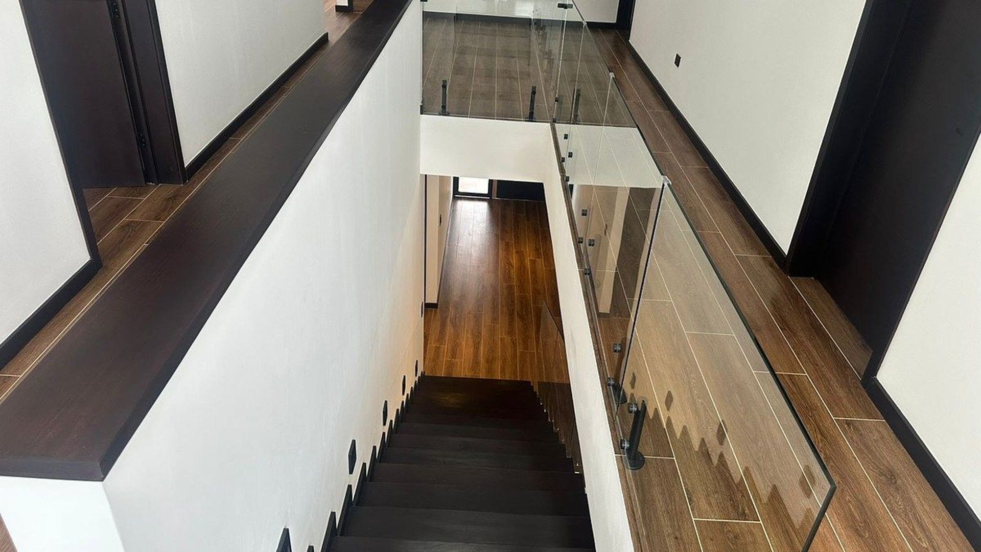 Casa en Alquiler Jardines de San Isidro zona 16 - Miniatura 9
