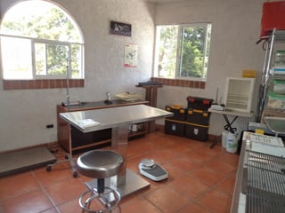 Casa en Venta, En Zona 17, en Colegio de Maestros - 2