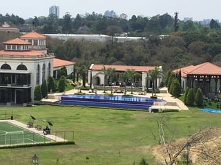 APARTAMENTO NUEVO PARA ESTRENAR EN CAYALA - Image 3