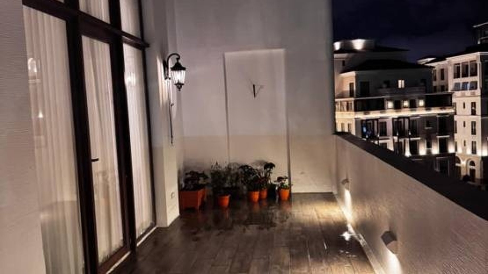 Apartamento en Renta, Zona 15 (R10236) - Miniatura 13