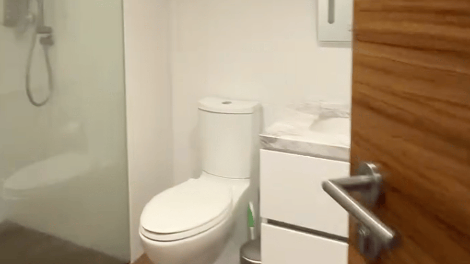 Apartamento en ALQUILER en AVIA zona 1o - Miniatura 6