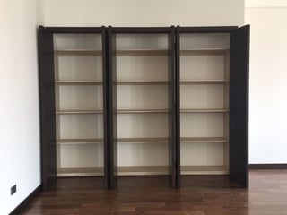 APARTAMENTO NUEVO PARA ESTRENAR EN CAYALA - Image 11