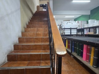 Edificio en Venta y Renta Teculután Carretera Principal - Image 25