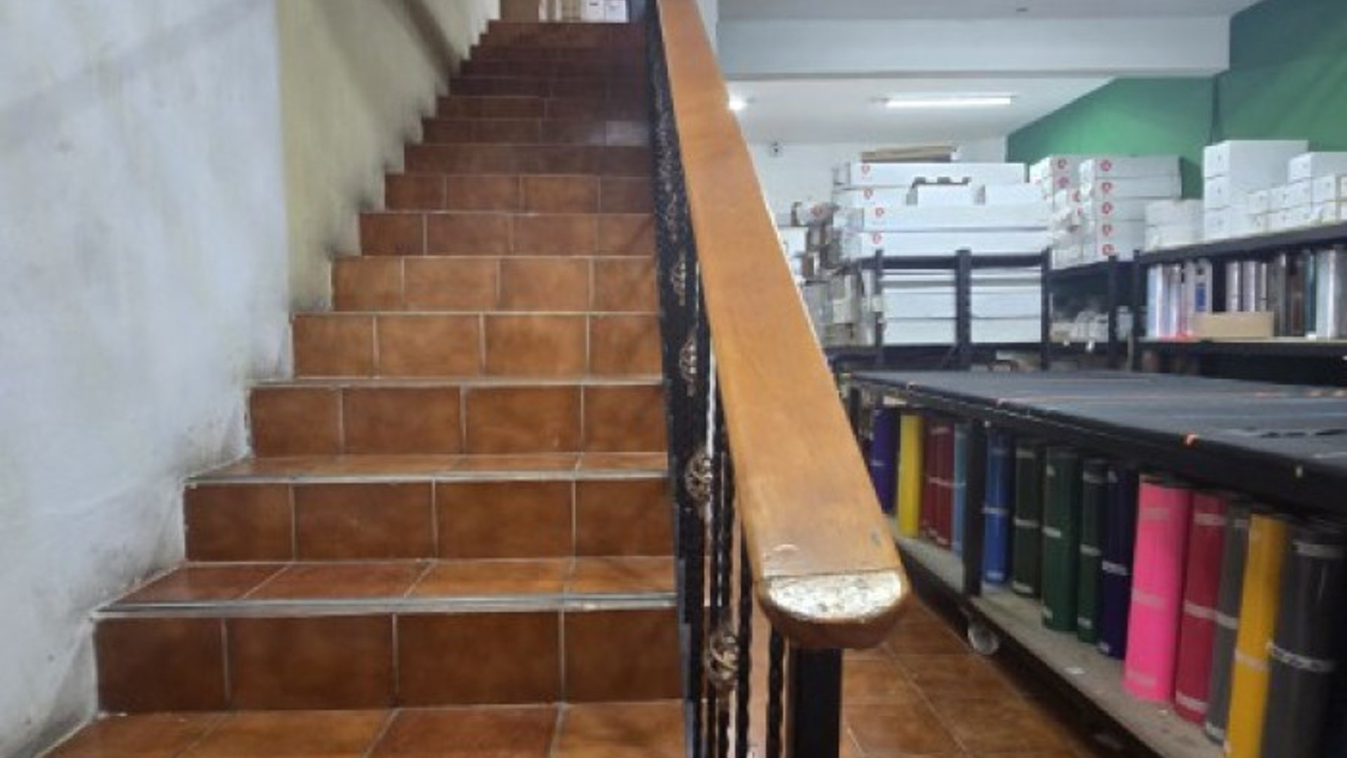 Edificio en Venta y Renta Teculután Carretera Principal - Miniatura 25