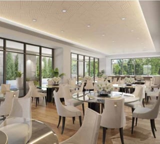 Lujoso Apartamento en Venta en CAYALA en Zona 16