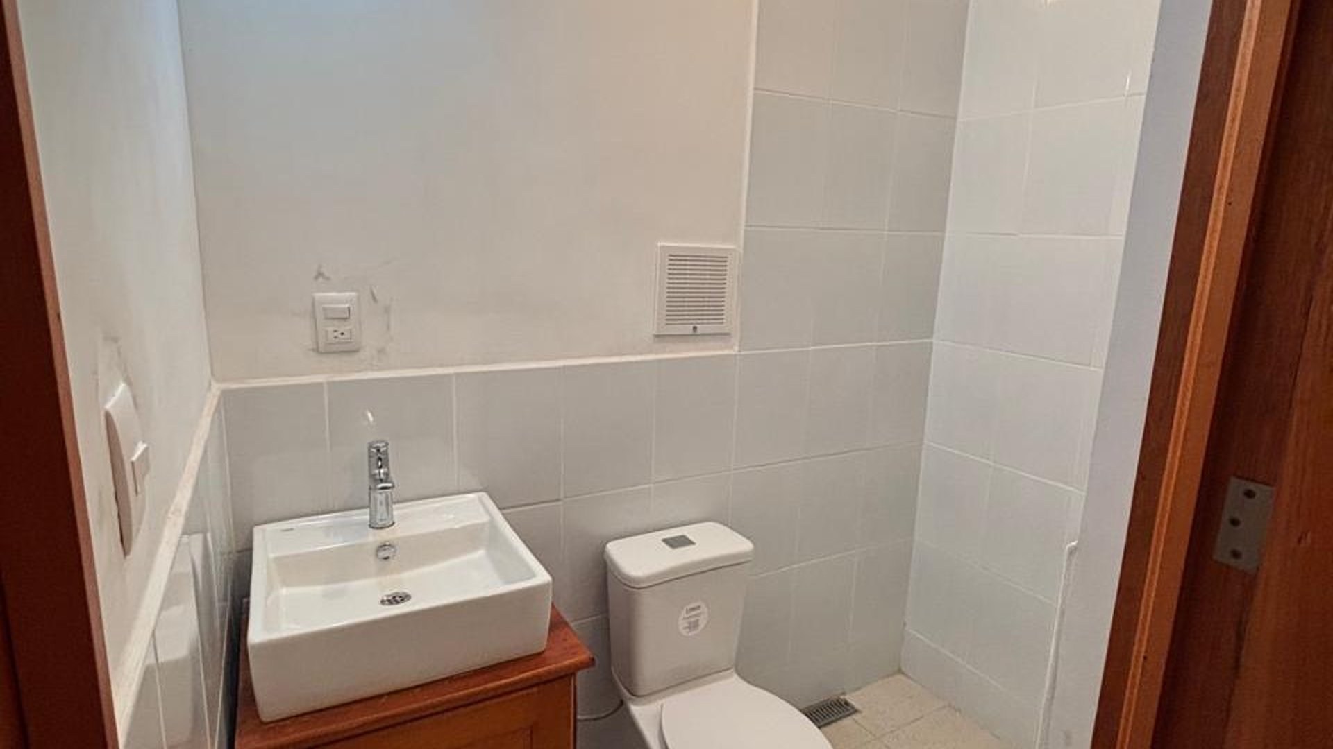 ???? APARTAMENTO EN RENTA – 3 HAB | HACIENDA REAL | ZONA 16 - Miniatura 12