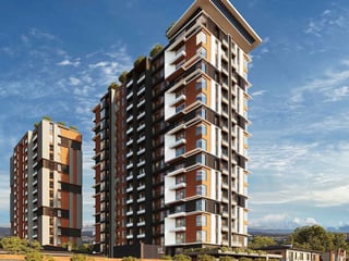 Apartamento Venta | Zona 13 | Jun27 - 5