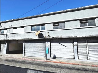 INMUEBLE EN ZONA 1 - 3