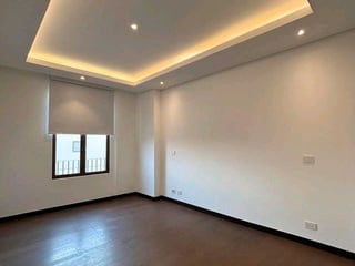 APARTAMENTO EN ALQUILER 📍 Nogales de Cayalá, zona 16 - 4
