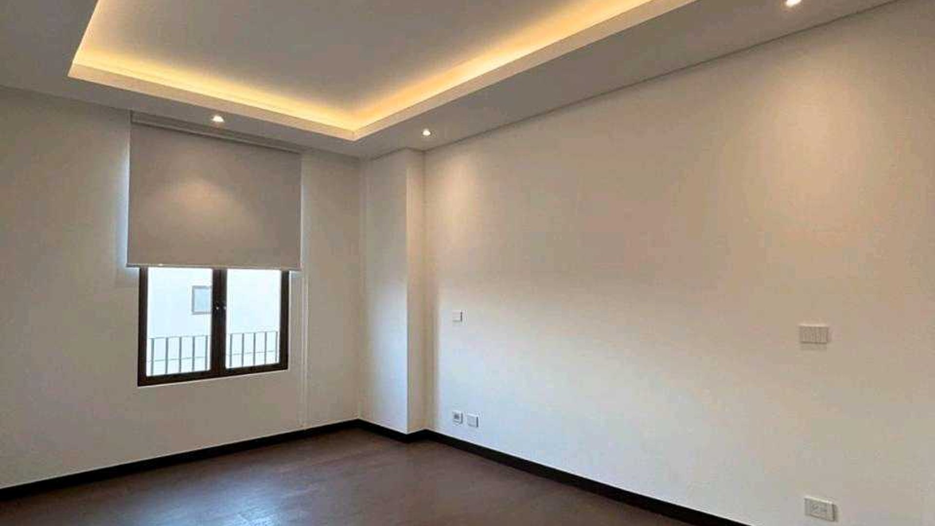 APARTAMENTO EN ALQUILER ???? Nogales de Cayalá, zona 16 - Miniatura 4