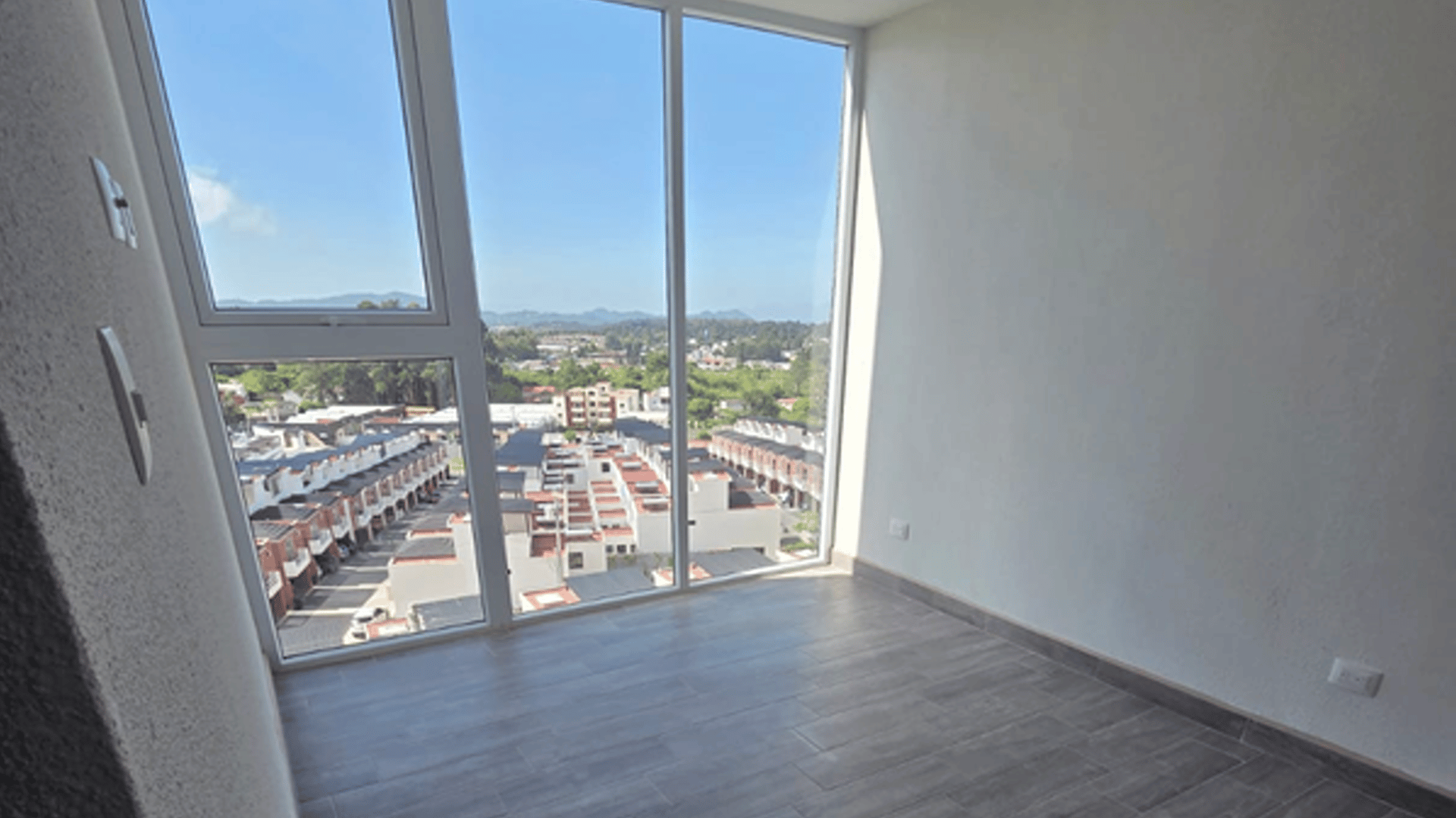 ALQUILER DE CÓMODO APARTAMENTO - TAO PREMIERE, KM 19 CES - Miniatura 8