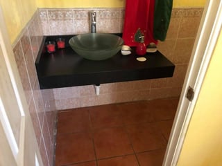 Casa Molino de las Flores en venta - Image 13