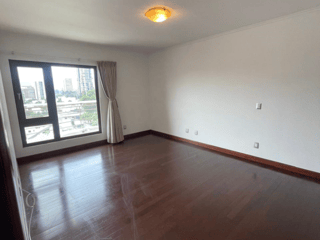 Apartamento en renta en zona 14 - 4