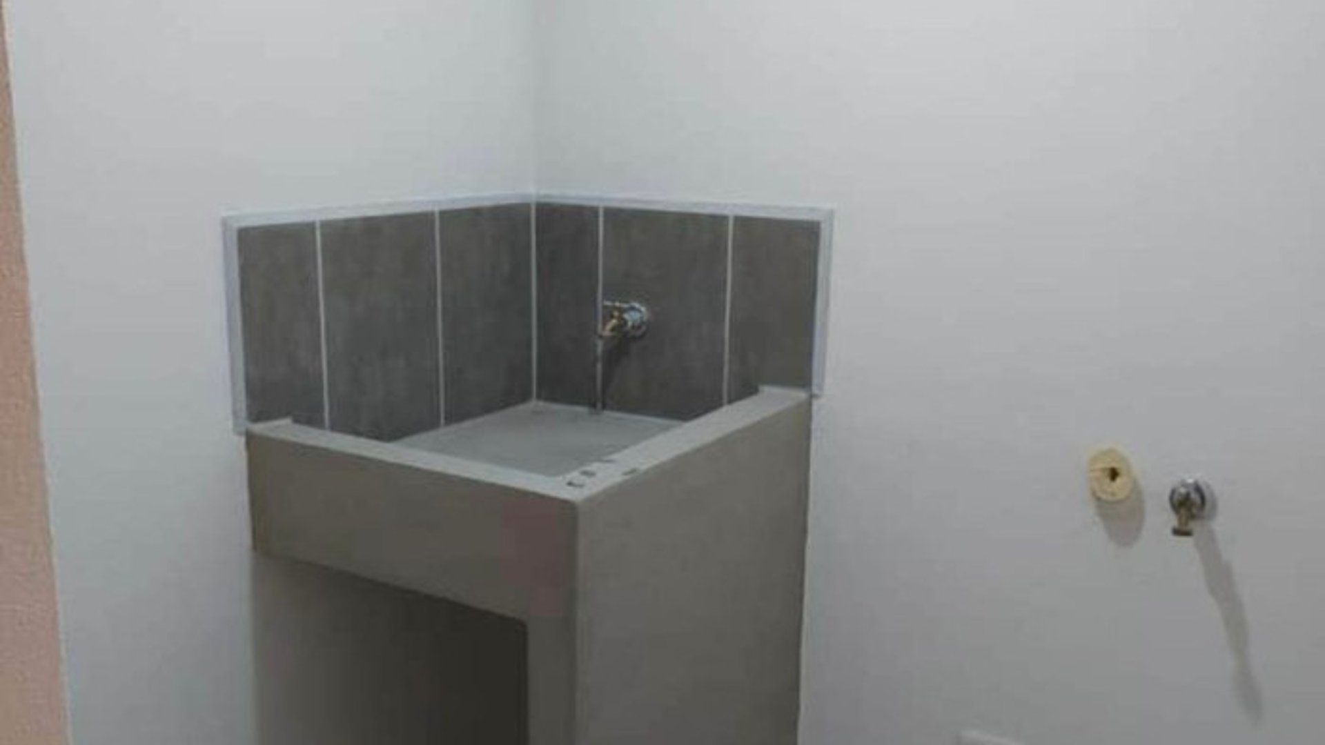 Casa en Renta Villas del Condado - Miniatura 5