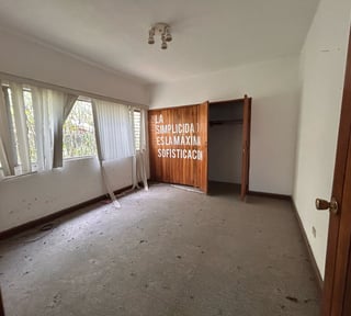 Vendo terreno en VH1 zona 15
