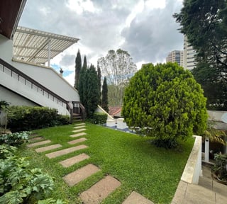 Casa de 3 habitaciones + pérgola en venta, La Cañada zona 14