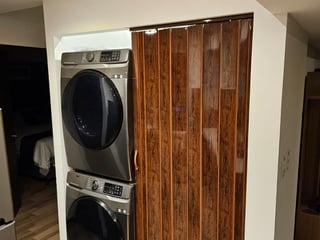 Apartamento Torre Pamplona en venta ingreso por zona 12 y 13 - 5