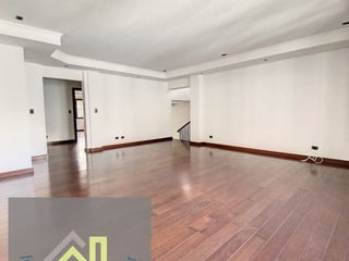 Apto en renta Durian de Cayalá, zona 16 - 2