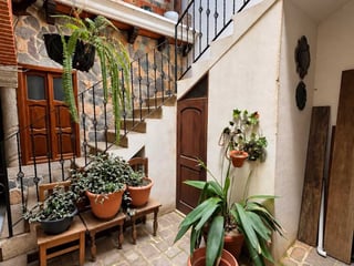 CASA EN VENTA 📍Colonia San Isidro II, Jocotenango, Sacatepéquez - 2