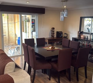 Casa en Venta - Mixco, Residencial Mirador San Cristobal 2