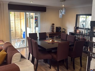 Casa en Venta - Mixco, Residencial Mirador San Cristobal 2 - Image 1