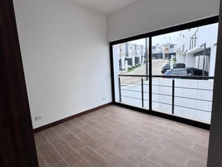 📍 CASA EN RENTA – 3 HAB | 7 GOTAS DE SAN VICENTE | KM. 16.5 CAES - 5