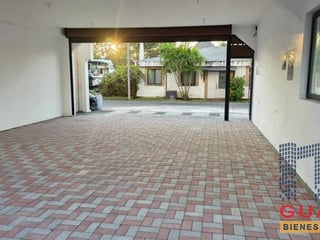 Casa en condominio en Venta, Escuintla (V10120) - 5