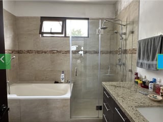 ALTOS DE MONTEBELLO /casa en venta - 4