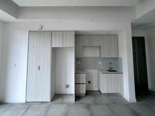 📍 APARTAMENTO EN VENTA – 2 HAB + BALCÓN | ANTARES DE CAYALÁ | ZONA 16 - 3