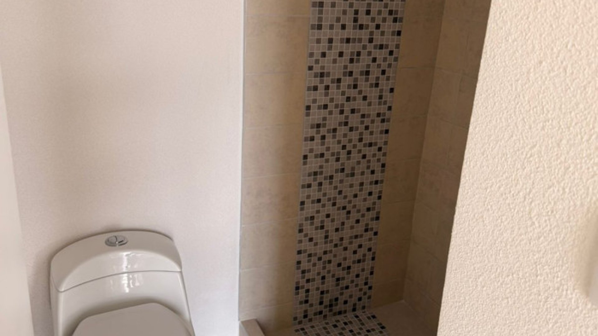 Apartamento en alquiler Cumbres del Pedregal zona 6 - Miniatura 5