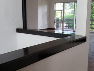 Acogedora y amplia casa en ALQUILER, Km 13.5 Carretera a El Salvador (+1) ilj - Image 5