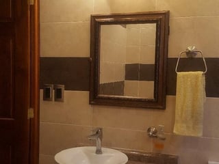 Casa en Venta en Condominio Valle del Sol Zona 4 Mixco - Image 8