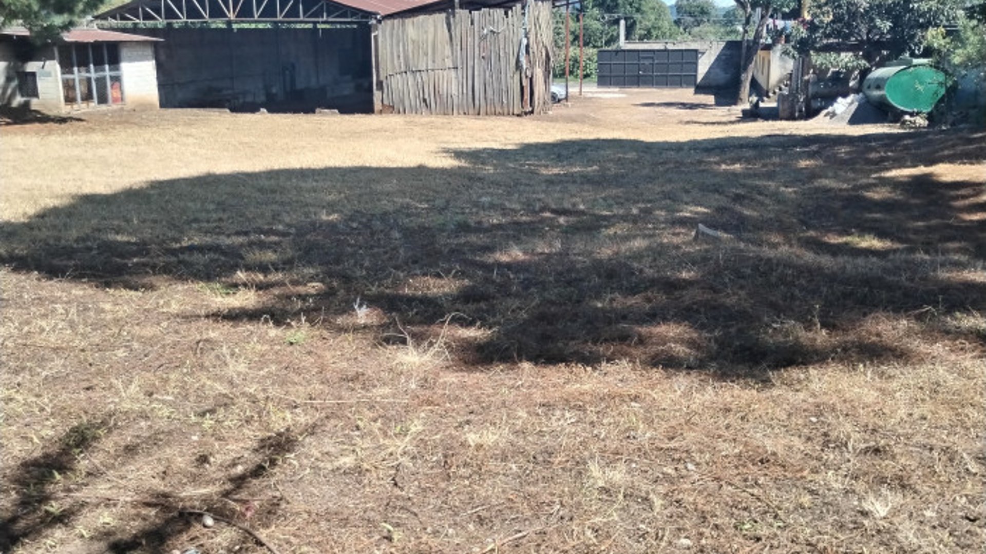 Terreno Renta uso comercial Las Anonas San Jose Pinula - Miniatura 13