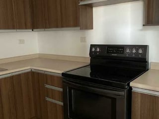 Vendo apartamento  Zona 14, Edificio Garcés de la Villa - 2