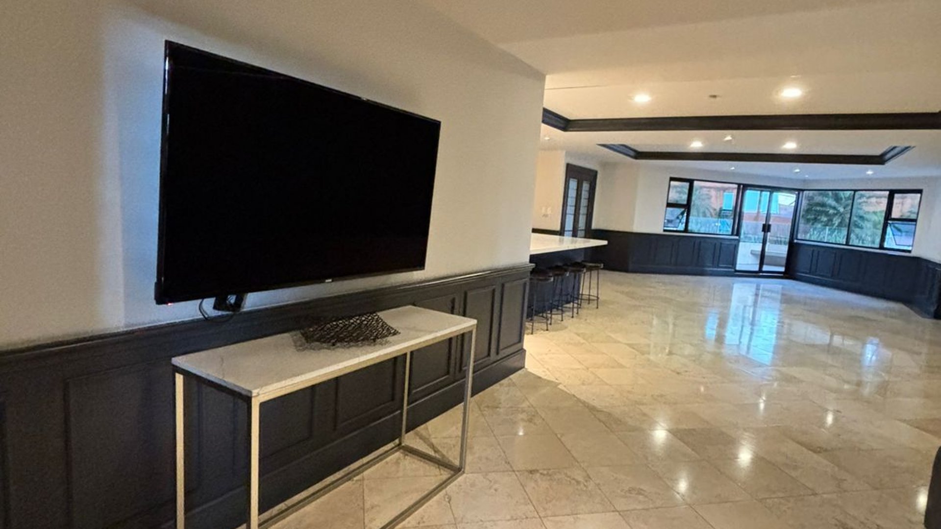 Apartamento en Renta zona 14 / Real de las Américas - Miniatura 12