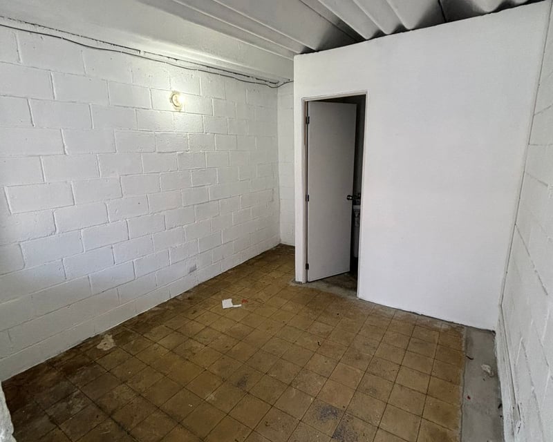 VENTA Casa para Inversión en Zona 15 El Pilar  - Miniatura 5