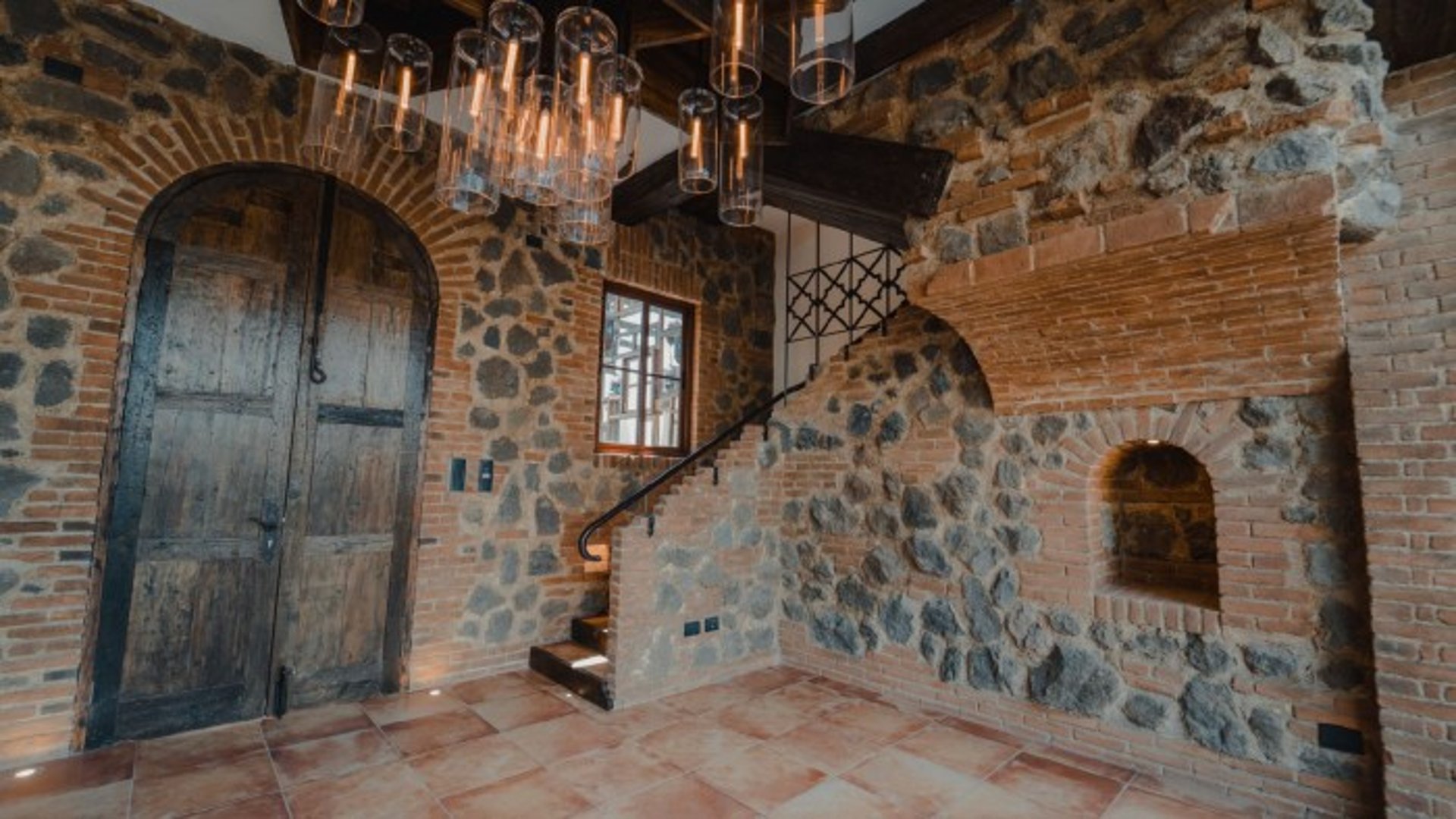 Exclusiva casa en Venta Hacienda del Comendador - Miniatura 18