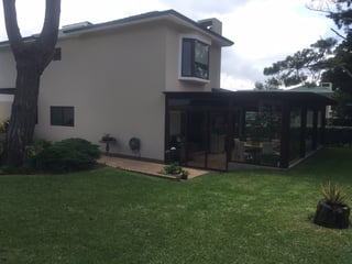 Casa 3 habitaciones en venta CES  - 4