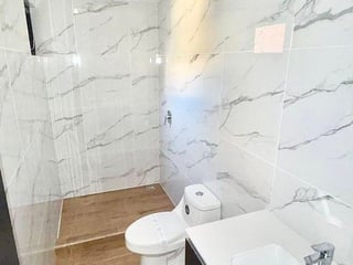 Apartamento Nuevo en Venta en Zona 15 Guatemala | Vista Hermosa II | Jardín - Image 11