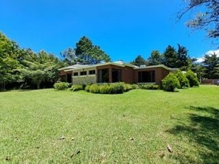 Casa en Venta – Condominio Casa y Campo, Carretera a El Salvador - 4