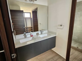 Apartamento en Venta Edificio Parque 15, zona 15 - 5